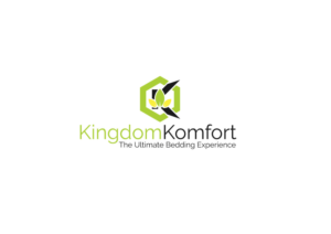 Logo Design by Parul for this project | Design: #14484137