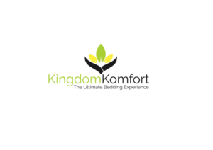 Logo Design by Parul for this project | Design: #14484141