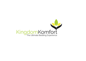 Logo Design by Parul for this project | Design: #14484153