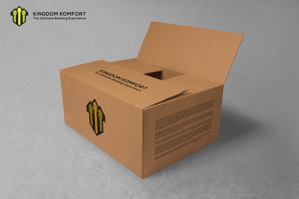 Logo Design by Azus for this project | Design #14444349