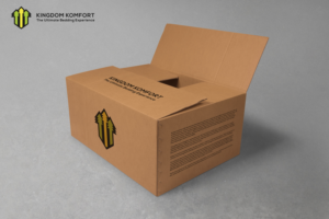 Logo Design by Azus for this project | Design: #14444349