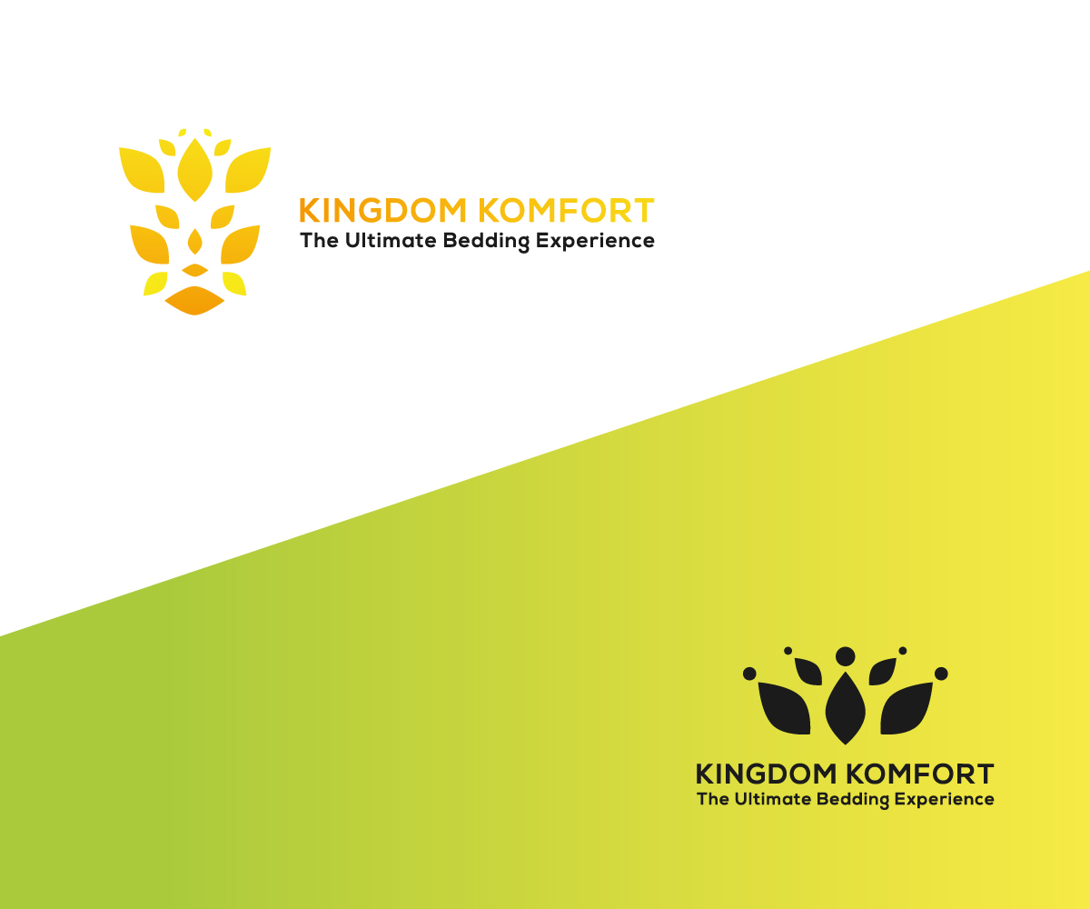 Logo Design by Azus for this project | Design #14444364