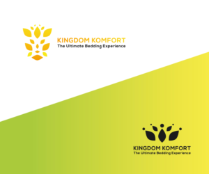 Logo Design by Azus for this project | Design: #14444364