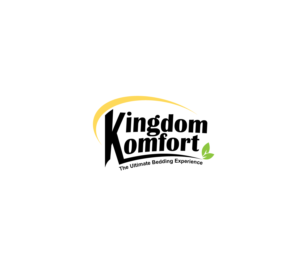 Logo Design by PointGrfx for this project | Design: #14446663