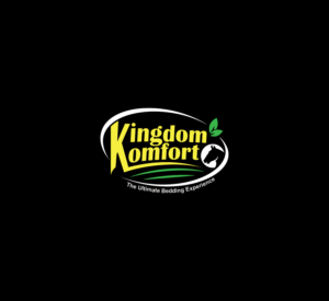 Logo Design by PointGrfx for this project | Design: #14493104