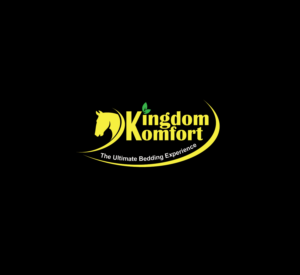 Logo Design by PointGrfx for this project | Design: #14493209
