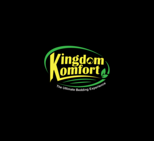 Logo Design by PointGrfx for this project | Design: #14522596