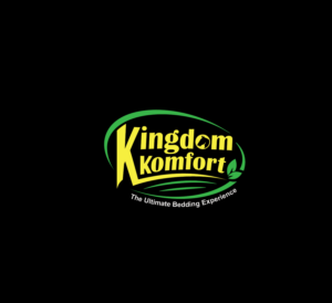 Logo Design by PointGrfx for this project | Design: #14522597