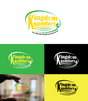 Logo Design by PointGrfx for this project | Design: #14522833