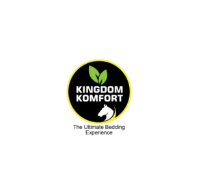 Logo Design by PointGrfx for this project | Design: #14523257