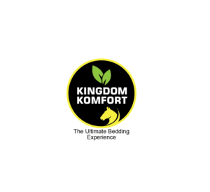 Logo Design by PointGrfx for this project | Design: #14523373
