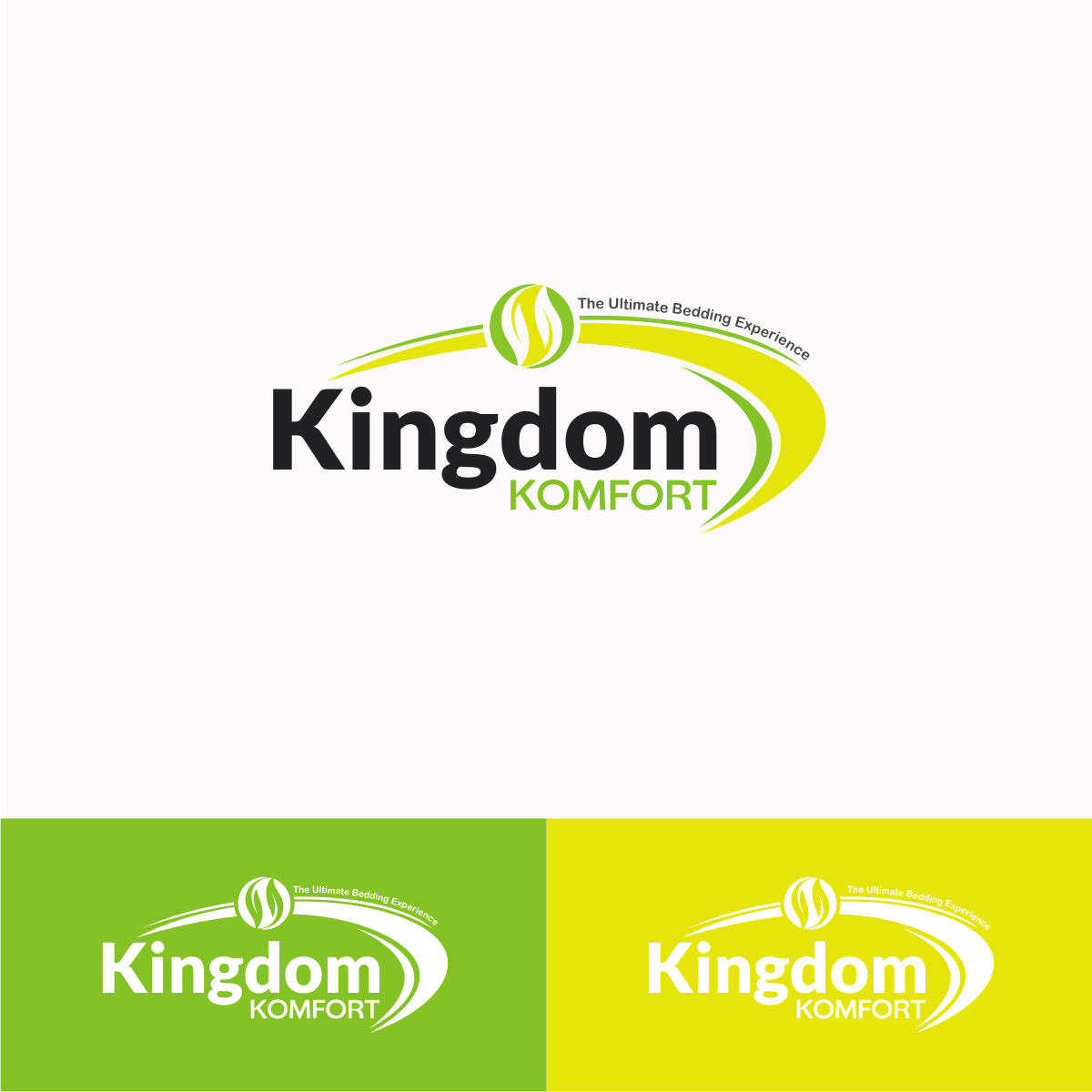 Logo Design by graphicssquare for this project | Design #14445120