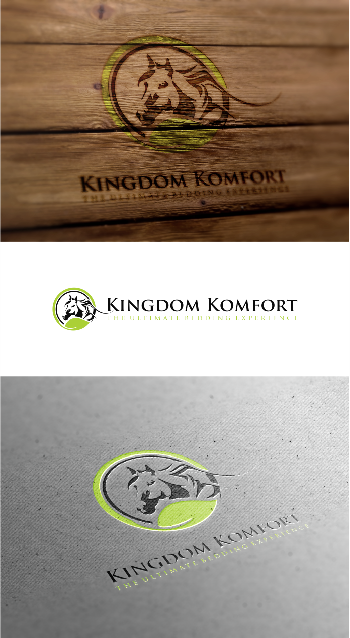 Logo Design by nchid for this project | Design #14444947