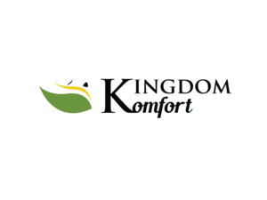Logo Design by Grafactory for this project | Design: #14449701