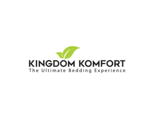 Logo Design by logomaster24 for this project | Design: #14445504