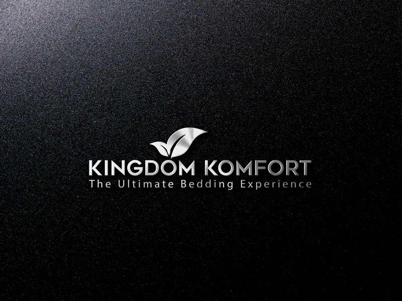 Logo Design by logomaster24 for this project | Design #14445505