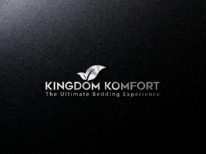 Design de Logo par logomaster24 pour ce projet | Design : #14445505