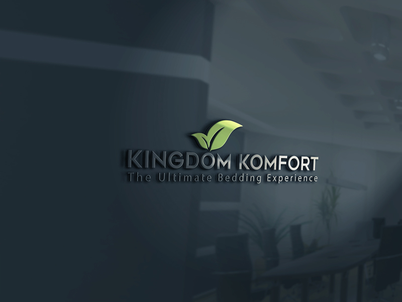 Logo Design by logomaster24 for this project | Design #14445506