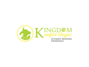Logo Design by Dulavai for this project | Design: #14459058