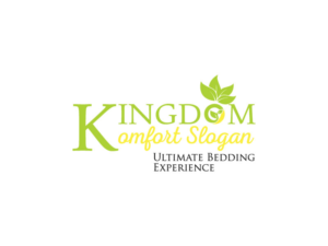 Logo Design by Dulavai for this project | Design: #14459059