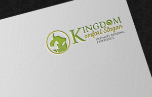 Logo Design by Dulavai for this project | Design: #14459336
