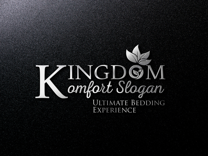 Logo Design by Dulavai for this project | Design #14459338