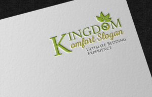 Design de Logo par Dulavai pour ce projet | Design : #14459339