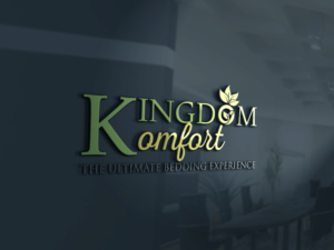 Design de Logo par Dulavai pour ce projet | Design : #14480150