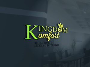 Design de Logo par Dulavai pour ce projet | Design : #14480151