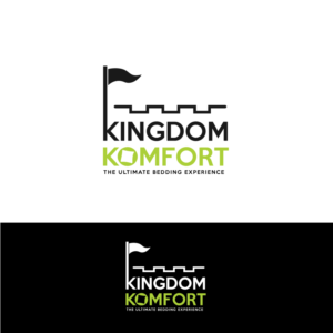 Logo Design by ecorokerz for this project | Design #14447082