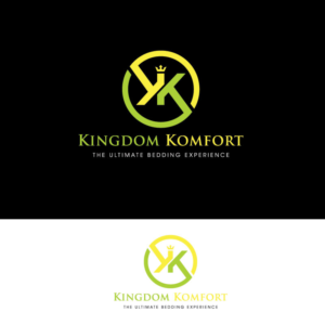 Design de Logo par mrs creative pour ce projet | Design : #14451062