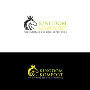 Logo Design by mrs creative for this project | Design: #14488430