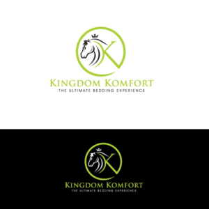 Logo Design by mrs creative for this project | Design: #14496315