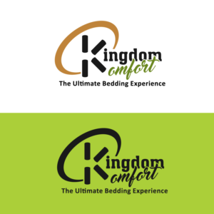 Logo Design by Next Screen Infotech for this project | Design #14449159