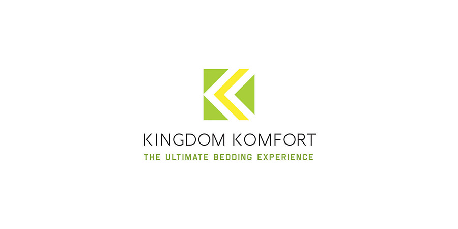 Logo Design by Namita for this project | Design #14471054