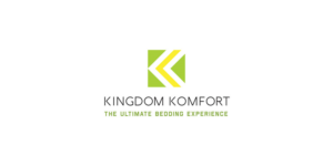 Logo Design by Namita for this project | Design: #14471054