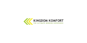Logo Design by Namita for this project | Design: #14471055