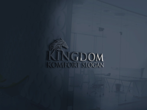 Design de Logo par jan2you pour ce projet | Design : #14462270