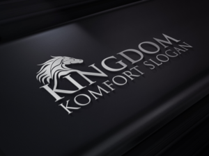 Logo Design by jan2you for this project | Design: #14462271