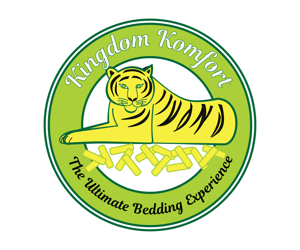 Logo Design by loar for this project | Design #14451461