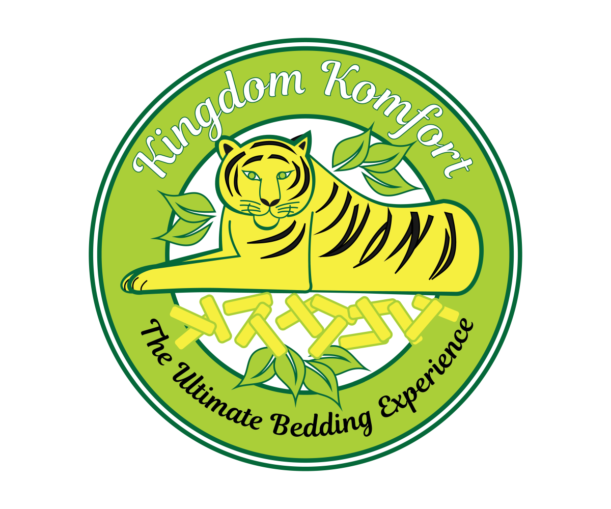 Logo Design by loar for this project | Design #14451554