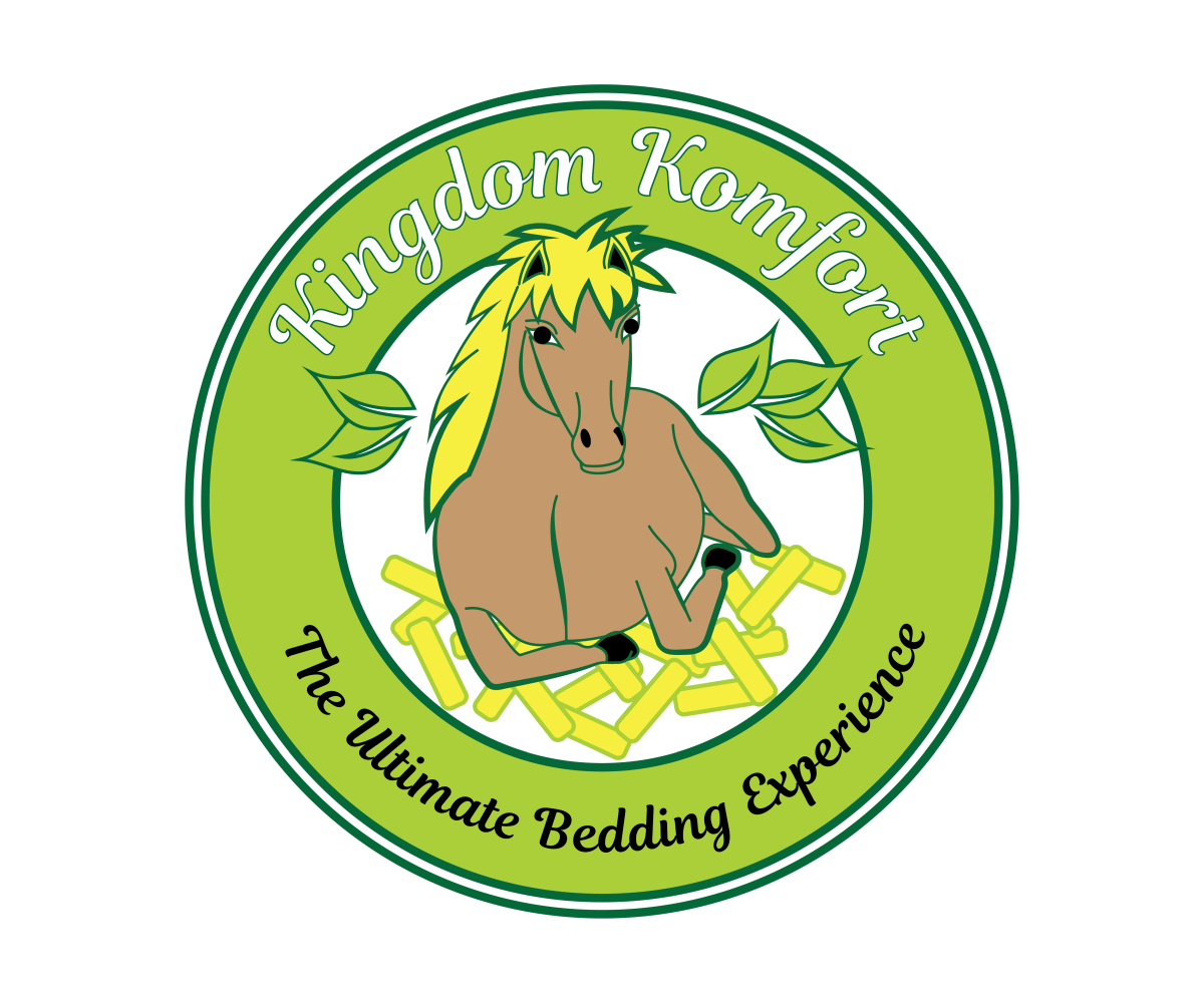 Logo Design by loar for this project | Design #14482399