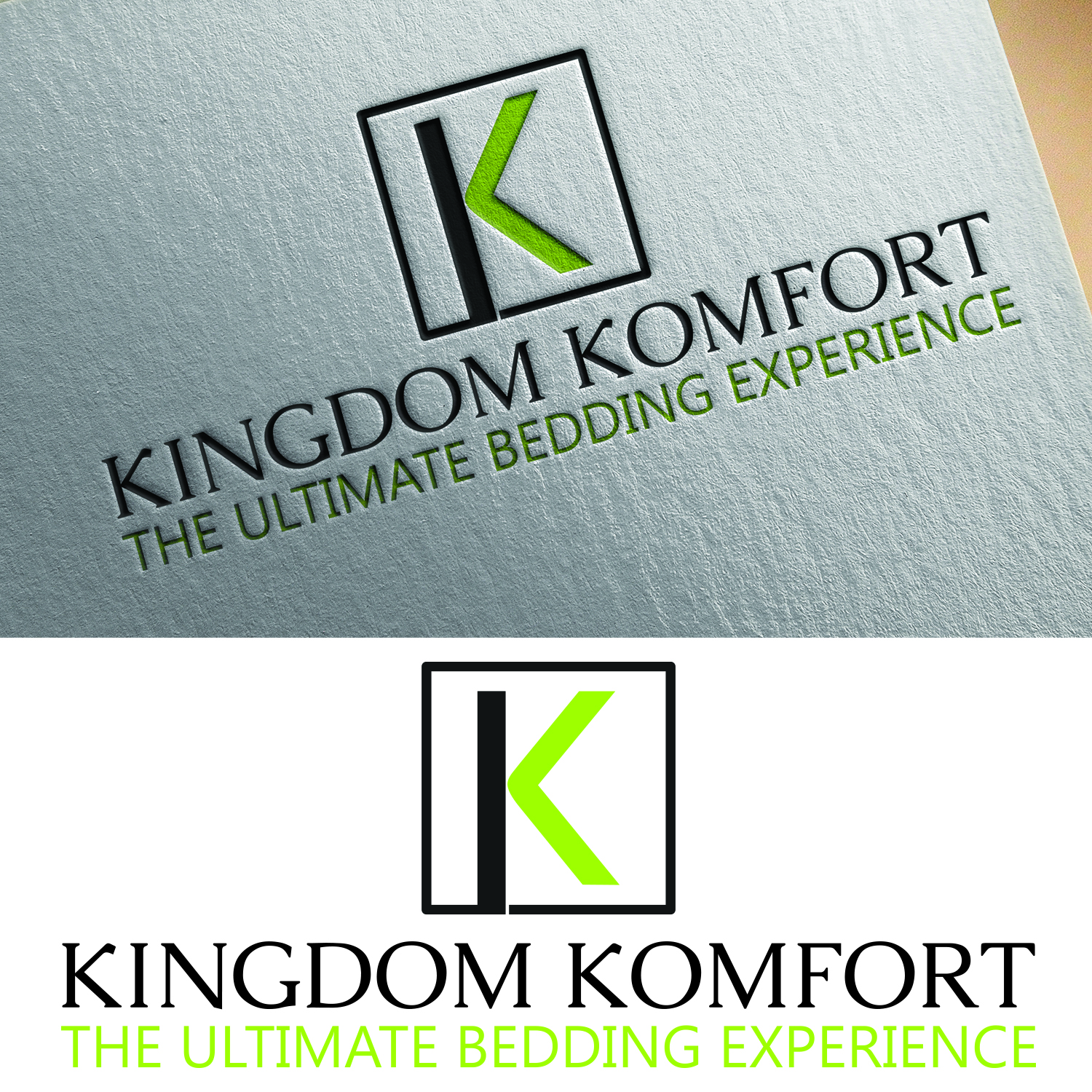 Logo Design by jameskatholine for this project | Design #14445760