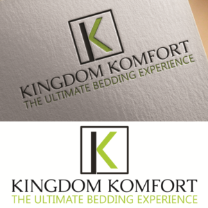 Design de Logo par jameskatholine pour ce projet | Design : #14445760