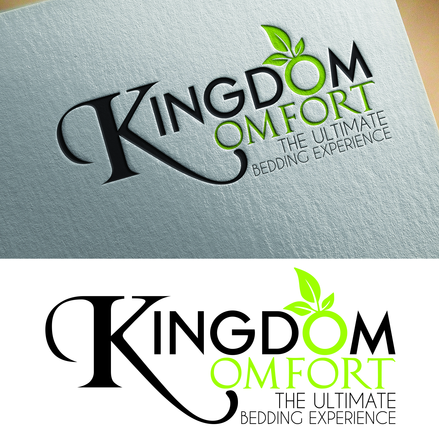 Logo Design by jameskatholine for this project | Design #14486673