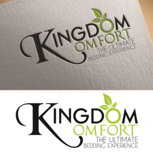 Logo Design by jameskatholine