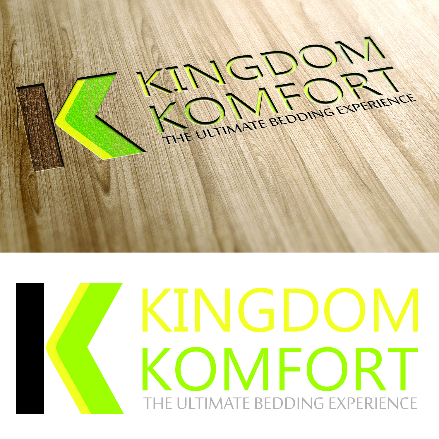 Logo Design by jameskatholine for this project | Design #14487080