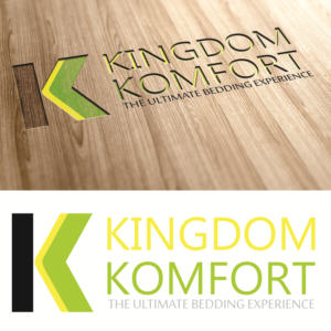 Design de Logo par jameskatholine pour ce projet | Design : #14487080