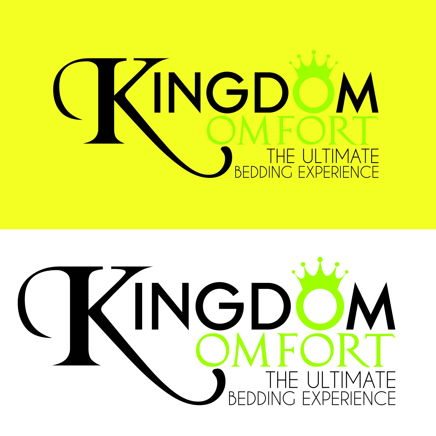 Logo Design by jameskatholine for this project | Design #14513556