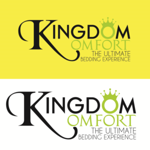 Design de Logo par jameskatholine pour ce projet | Design : #14513556